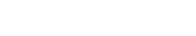 Varsoja